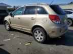 2008 SATURN Vue