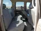 2007 DODGE RAM 1500