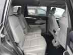 2014 TOYOTA HIGHLANDER