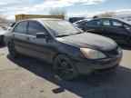 2004 MITSUBISHI LANCER