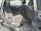2014 NISSAN PATHFINDER