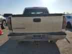 2006 CHEVROLET Silverado