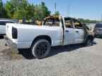 2005 DODGE RAM 1500