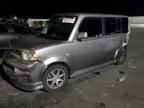 2006 TOYOTA SCION