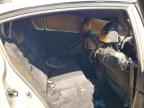 2009 NISSAN ALTIMA