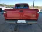 2004 FORD RANGER