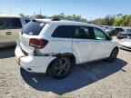 2019 DODGE JOURNEY
