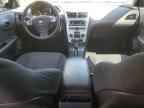 2012 CHEVROLET MALIBU