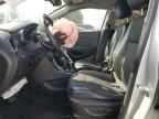 2017 CHEVROLET TRAX