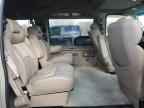 2005 FORD ECONOLINE