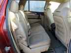 2008 BUICK ENCLAVE