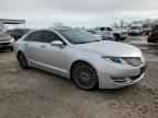 2013 LINCOLN MKZ