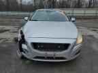 2012 VOLVO S60