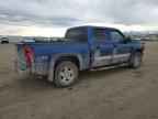 2004 CHEVROLET Silverado