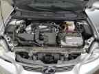2013 LEXUS CT 200