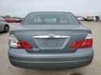 2004 TOYOTA Avalon