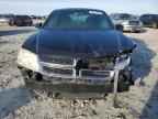 2013 DODGE Avenger
