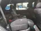 2024 TOYOTA Sequoia