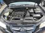 2008 HYUNDAI SONATA
