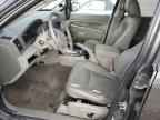2005 JEEP Grand Cherokee