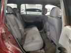 2004 TOYOTA HIGHLANDER