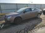 2012 CHEVROLET MALIBU