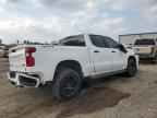 2022 CHEVROLET Silverado
