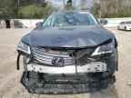 2018 LEXUS RX 450H