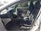 2011 HONDA Insight