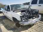 2005 GMC Sierra