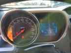 2014 CHEVROLET Spark