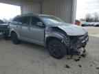 2016 DODGE JOURNEY