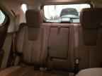 2011 CHEVROLET EQUINOX
