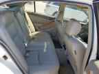 2003 INFINITI G35