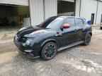 2014 NISSAN Juke