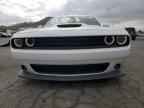 2009 DODGE Challenger