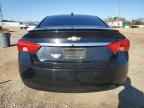 2014 CHEVROLET IMPALA