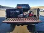 1997 DODGE Ram 2500