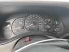 2002 CHEVROLET Suburban