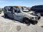 2004 CHEVROLET Venture