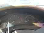 1998 OLDSMOBILE Intrigue