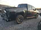 2010 GMC Sierra