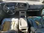 1999 GMC Sierra
