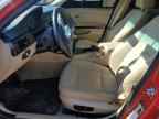 2009 BMW 3 SERIES