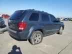 2008 JEEP Grand Cherokee