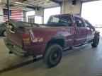 2004 GMC Sierra
