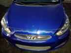 2014 HYUNDAI ACCENT