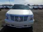 2008 CADILLAC ESCALADE