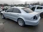 2008 MERCEDES-BENZ E-Class
