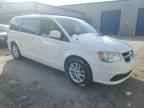 2013 DODGE GRAND CARAVAN